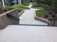 arrive-after-sundek-of-washington-maryland-sundek_728 (1)